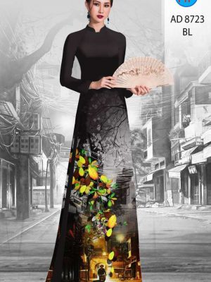 1620188716 636 vai ao dai hoa dep mau moi (17)